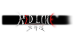  Red Line | Steam РУ+UA+KZ+СНГ - изображение № 4