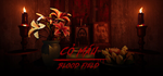  Blood Field | Cỏ Máu | Steam РУ+UA+KZ+СНГ - изображение № 2