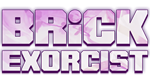 Brick Exorcist | Steam РУ+UA+KZ+СНГ - изображение № 4