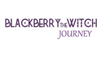  Blackberry the Witch: Journey | Steam РУ+UA+KZ+СНГ - изображение № 4