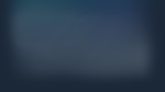  Blackberry the Witch: Journey | Steam РУ+UA+KZ+СНГ - изображение № 3