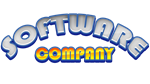  Software Company | Steam РУ+UA+KZ+СНГ - изображение № 4