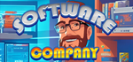  Software Company | Steam РУ+UA+KZ+СНГ - изображение № 2