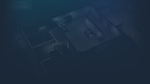  Software Company | Steam РУ+UA+KZ+СНГ - изображение № 3