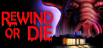  Rewind Or Die | Steam РУ+UA+KZ+СНГ - изображение № 2