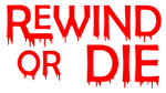  Rewind Or Die | Steam РУ+UA+KZ+СНГ - изображение № 4