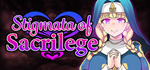 Stigmata of Sacrilege | Steam РУ+UA+KZ+СНГ - изображение № 2