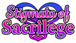 Stigmata of Sacrilege | Steam РУ+UA+KZ+СНГ - изображение № 4