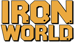  IRON WORLD | Steam РУ+UA+KZ+СНГ - изображение № 4