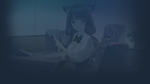  Neko Office: Nightlife Adventures|Steam РУ+UA+KZ+СНГ - изображение № 3