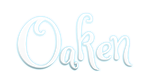 Oaken | Steam РУ+UA+KZ+СНГ - изображение № 4