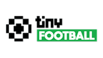  Tiny Football | Steam РУ+UA+KZ+СНГ - изображение № 4