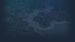  Tile Town | Steam РУ+UA+KZ+СНГ - изображение № 3