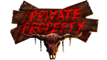  Private Property | Steam РУ+UA+KZ+СНГ - изображение № 4