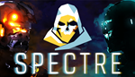 SPECTRE | Steam РУ+UA+KZ+СНГ
