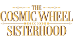  The Cosmic Wheel Sisterhood | Steam РУ+UA+KZ+СНГ - изображение № 4