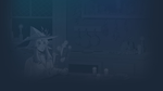  The Cosmic Wheel Sisterhood | Steam РУ+UA+KZ+СНГ - изображение № 3