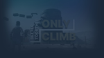  Only Climb: Better Together | Steam РУ+UA+KZ+СНГ - изображение № 3