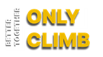  Only Climb: Better Together | Steam РУ+UA+KZ+СНГ - изображение № 4