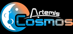  Artemis Cosmos | Steam РУ+UA+KZ+СНГ - изображение № 2
