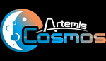  Artemis Cosmos | Steam РУ+UA+KZ+СНГ