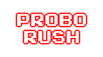  Probo Rush | Steam РУ+UA+KZ+СНГ - изображение № 4