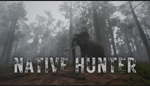  Native Hunter | Steam РУ+UA+KZ+СНГ