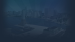 Silicon City | Steam РУ+UA+KZ+СНГ - изображение № 3