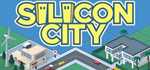 Silicon City | Steam РУ+UA+KZ+СНГ - изображение № 2