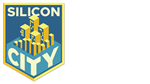 Silicon City | Steam РУ+UA+KZ+СНГ - изображение № 4