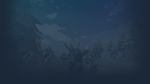 Eyes Of War | Steam РУ+UA+KZ+СНГ - изображение № 3