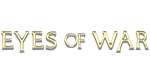 Eyes Of War | Steam РУ+UA+KZ+СНГ - изображение № 4