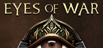 Eyes Of War | Steam РУ+UA+KZ+СНГ - изображение № 2