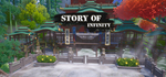 Story Of Infinity: Xia | Steam РУ+UA+KZ+СНГ - изображение № 2