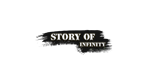  Story Of Infinity: Xia | Steam РУ+UA+KZ+СНГ - изображение № 4