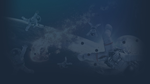  The Infinite Black 2 | Steam РУ+UA+KZ+СНГ - изображение № 3