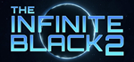  The Infinite Black 2 | Steam РУ+UA+KZ+СНГ - изображение № 2