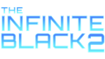  The Infinite Black 2 | Steam РУ+UA+KZ+СНГ - изображение № 4