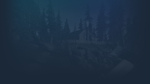  The Hermit Chronicles | Steam РУ+UA+KZ+СНГ - изображение № 3