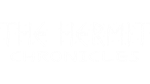  The Hermit Chronicles | Steam РУ+UA+KZ+СНГ - изображение № 4
