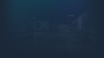 Gate of Souls | Steam РУ+UA+KZ+СНГ - изображение № 3
