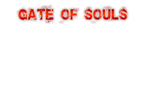 Gate of Souls | Steam РУ+UA+KZ+СНГ - изображение № 4