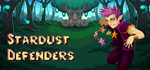  Stardust Defenders | Steam РУ+UA+KZ+СНГ - изображение № 2