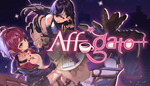 Affogato | Steam РУ+UA+KZ+СНГ