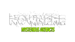  Nowhere: Mysterious Artifacts | Steam РУ+UA+KZ+СНГ - изображение № 4