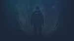  Nowhere: Mysterious Artifacts | Steam РУ+UA+KZ+СНГ - изображение № 3