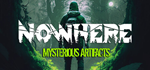  Nowhere: Mysterious Artifacts | Steam РУ+UA+KZ+СНГ - изображение № 2