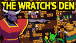  The Wratch's Den | Steam РУ+UA+KZ+СНГ