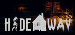  HIDEAWAY | Steam РУ+UA+KZ+СНГ - изображение № 2