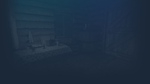  HIDEAWAY | Steam РУ+UA+KZ+СНГ - изображение № 3